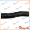 Gaine de suralimentation pour FIAT | GPP-FT-118, 11347